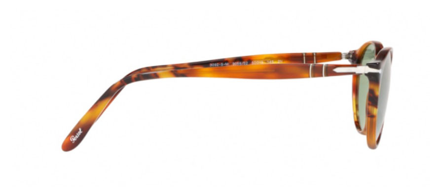 Persol 0031 3092SM 905852 (50) LATO